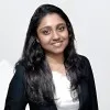 Shravya