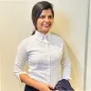 Binita Solanki