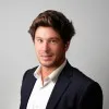 Florian THIEBAUT