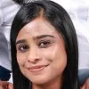 Kerusha Govender