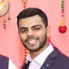 Mudit Agarwal