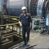 Vikas Sharma