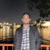 Satyam Mishra
