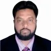 Md Hasanur Rahman