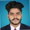 Akshay Dev