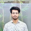 Abhay Thanak
