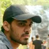Aman Bhardwaj