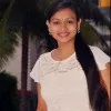 Anitha