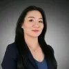 Anjela Li