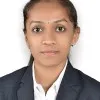 Pooja Chavan