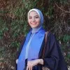 Reham Ahmed