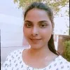 Sabiya Ansari