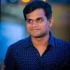 Sravan Kumar Reddy Moore