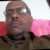 Shitu Asrat Welela