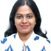 Sathiyakala maniam