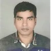 Santosh kumar Gupta