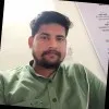Shiv Raj Singh