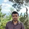 Niyazi ÇALIK