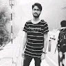 Abhilash Royal