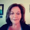 Diana SLAUGHTER