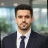 Rian Mahyoub
