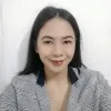 Jhoana Joy Garcia