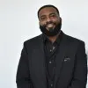 Sherman Hodges