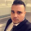 luis quinonez