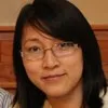 Khoa Sharp