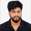Shivam Kumar