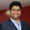 Naresh Reddy Bollampelly