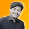 Choudhry Shehryar