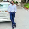 Ashish Lothe