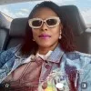 Nkechi Akpakwu