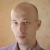 Rustam Salavatov
