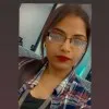 Sayali Kamble