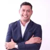 Leonardo Torres
