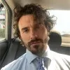 Lorenzo Minisola