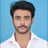 Nithish