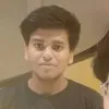 Muhammad Furqan Ali