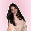 Manseerat Bali