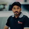 Shabeer Ali