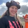 Billie McDonnell