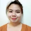 Raeven Myls Panganiban