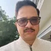 Ranvijay singh