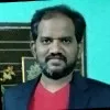 Ganesh Kumar Mariappan