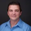 Brian Nelson