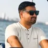 Vikash Kumar