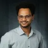 Nigussie Tadesse Sharew