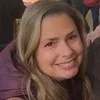Judi Aciego